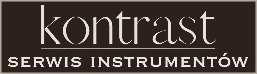Kontrast logo